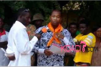 Togo : Deux personnes mises en liberté provisoire dans lÂ’affaire des incendies